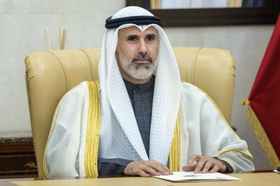 الكويت.. تعديل وزاري يشمل الإعلام والمالية والخارجية