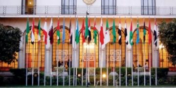 المملكة ترأس المكتب التنفيذي لمجلس وزراء الإسكان والتعمير العرب لعامي 2026-2027