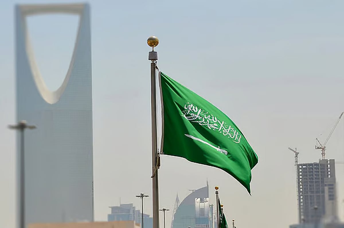 المملكة تُدين قرار الاحتلال الإسرائيلي تحويل أراضي الضفة إلى «أملاك دولة»