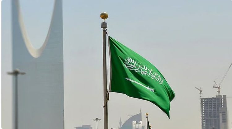 المملكة ضمن أعلى 10 دول بمجموعة العشرين في معدلات النجاة من أكثر أنواع السرطان شيوعًا