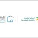«الموارد البشرية» تؤكد حفظ الحقوق التعاقدية بين أصحاب العمل والعمالة المساندة عبر «مساند»