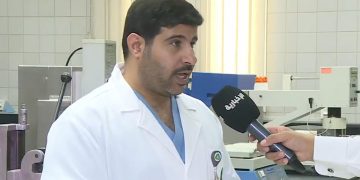 «المواصفات»: ملابس الإحرام قطن 100% وتخضع لاختبارات دقيقة لضمان سلامة ضيوف الرحمن