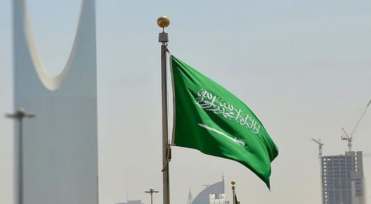 الموافقة على مشروع اتفاقية عامة للتعاون بين حكومتي المملكة وإستونيا