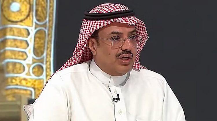 النمر: لا دليل علمي يربط بين استخدام سماعات البلوتوث وأمراض القلب