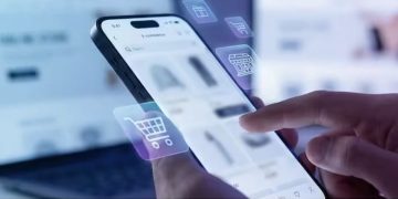 الوطنية للأمن السيبراني تطلق حملة لتعزيز التسوق الإلكتروني الآمن