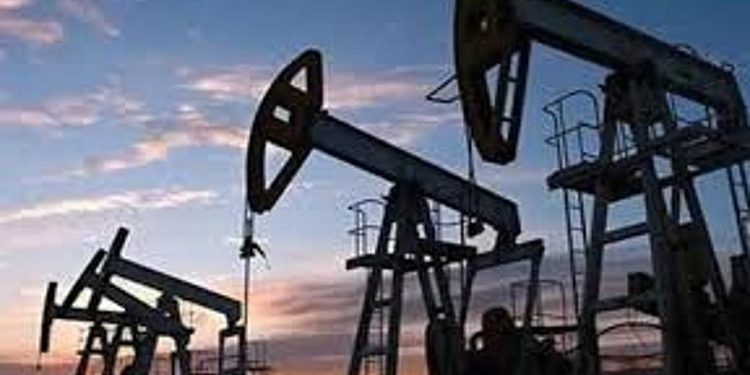 انخفاض أسعار النفط.. وخام برنت يسجل 68 دولارا للبرميل