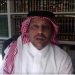 باحث لسانيات: تسمية المواقع بالعربية تعزّز الهوية وتجذب السائح الأجنبي