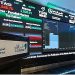 بتداولات 3.9 مليارات ريال.. مؤشر سوق الأسهم السعودية يغلق منخفضًا