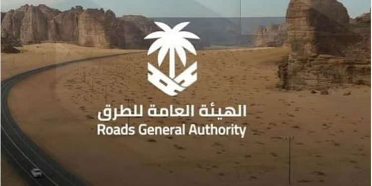 برعاية «الجاسر».. انطلاق حملة «طرق متميزة آمنة» لمسح وتقييم شبكة الطرق خارج النطاق العمراني