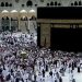 بـ7 لغات.. منصة «دليل المصلي» الإلكترونية تثري تجربة ضيوف الرحمن وتعزز رحلتهم الإيمانية