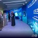  بمعرض الدفاع العالمي 2026.. الهيئة الوطنية للأمن السيبراني تنفذ تمرينًا للقطاعات الأمنية والعسكرية