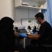 تشغيل مستشفى سقطرى بدعم سعودي وتغطية تكاليفه بالكامل