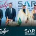 تعزيزا لأسطول قطار الحرمين السريع.. «سار» تعلن شراء 20 قطارًا جديدًا