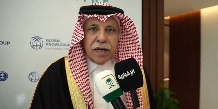 تعزيزا للشفافية.. وزير التجارة يصدر قرارًا بشأن مخالفة عدم الإفصاح عن بيانات المستفيد الحقيقي