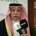 تعزيزا للشفافية.. وزير التجارة يصدر قرارًا بشأن مخالفة عدم الإفصاح عن بيانات المستفيد الحقيقي