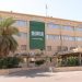 تعليم الأحساء وصندوق تنمية الموارد البشرية يطلقان ملتقى الإرشاد المهني الشامل