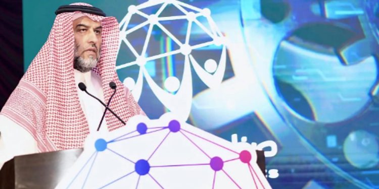 «تعليم مكة» يُدشِّن مبادرة «صناعيو المستقبل»