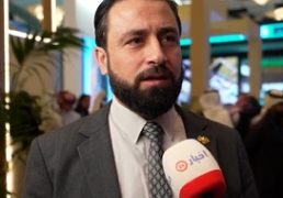تكلفة إعادة الإعمار في سوريا بين 300 و500 مليار دولار
