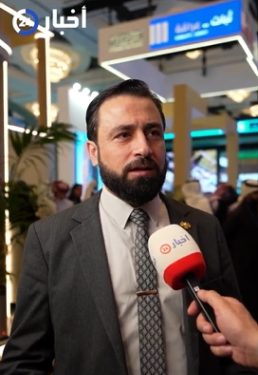 تكلفة إعادة الإعمار في سوريا بين 300 و500 مليار دولار