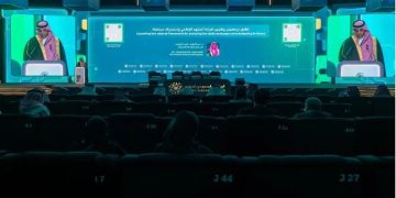 «تنظيم الإعلام» تطلق تقريرَي حالة الإعلام السعودي وذائقة المجتمع