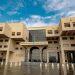 جامعة الملك سعود تفتتح «معرض الإرشاد المهني» لتمكين الطلبة والخريجين