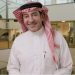خالد القطان: يوم التأسيس ميثاق علمي يربط الجذور بريادة الطب