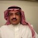 خالد النمر: تناول أدوية الضغط ليلاً أو قبل النوم مباشرةً آمن