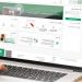 خطوات استخراج تقرير بيانات المركبات عبر منصة أبشر