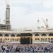«دليل المُصلي» منصة رقمية إثرائية تعزز تجربة القاصدين في الحرمين الشريفين