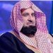 رئيس «الأمر بالمعروف»: إطلاق حملة العمل الخيري استمرار لنهج البلاد المباركة