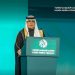 رئيس المنتدى السعودي للإعلام يلتقي "سفراء الإعلام" المشاركين في النسخة الخامسة