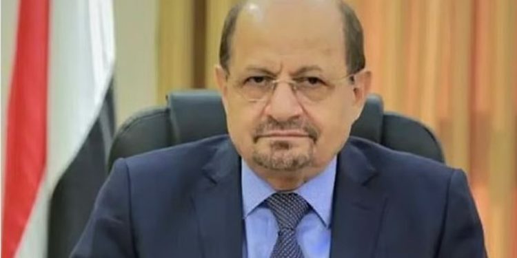 رئيس الوزراء اليمني: دعم المملكة دفعة أمل وإنقاذ لشعبنا وتجسيد لرؤية قياداتها