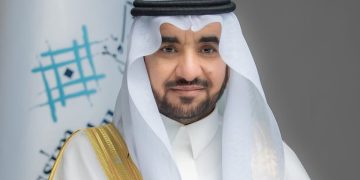 رئيس جامعة القصيم يرفع التهنئة للقيادة بمناسبة يوم التأسيس