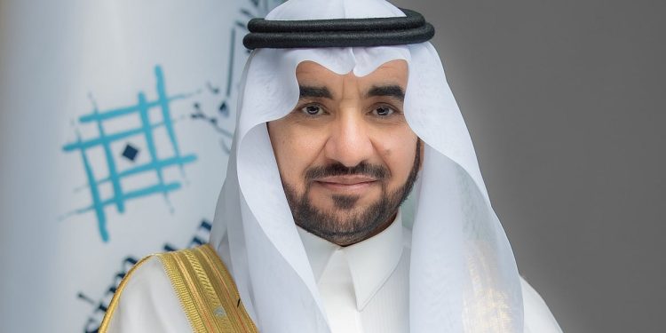 رئيس جامعة القصيم يهنئ القيادة الرشيدة بمناسبة حلول شهر رمضان المبارك