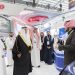 رئيس «سدايا»: المملكة منصة دولية لصياغة مستقبل الدفاع الذكي