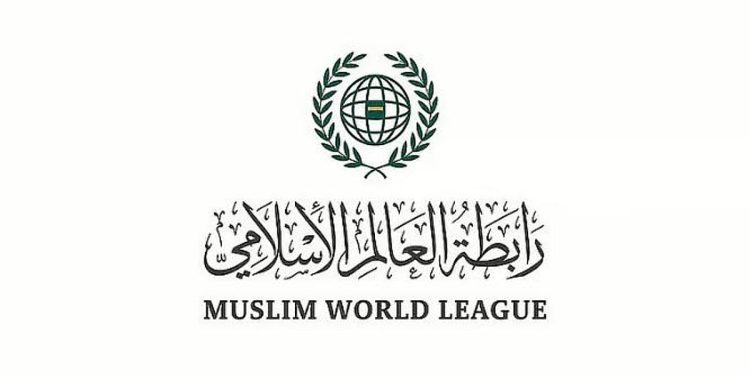 رابطةُ العالم الإسلامي تدين استهداف قافلة برنامج الأغذية العالمي شمال كردفان