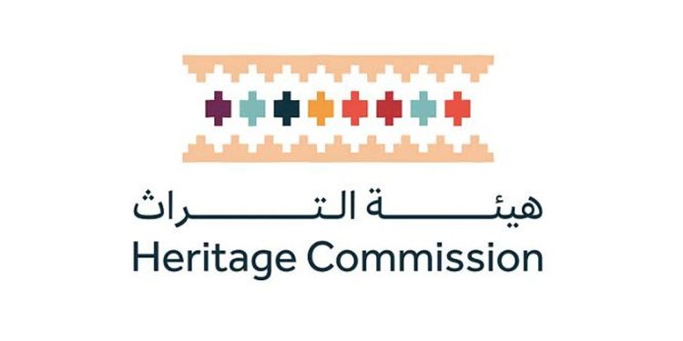 رصد 25 مخالفة تتعلق بنظام الآثار والتراث العمراني خلال يناير