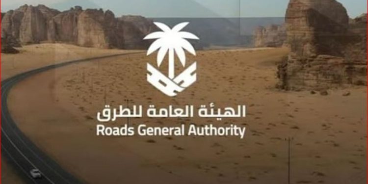 رصد نحو 3334 ملاحظة على الطرق في أول أيام حملة «طرق متميزة آمنة»