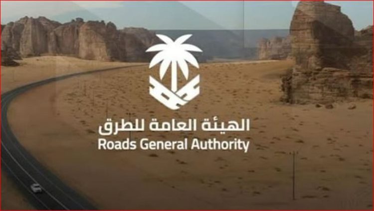 رصد نحو 3334 ملاحظة على الطرق في أول أيام حملة «طرق متميزة آمنة»