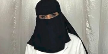 رمضان فرصة لإعادة التوازن النفسي.. أخصائية: الشهر الفضيل محطة سنوية لتصحيح المسار الداخلي
