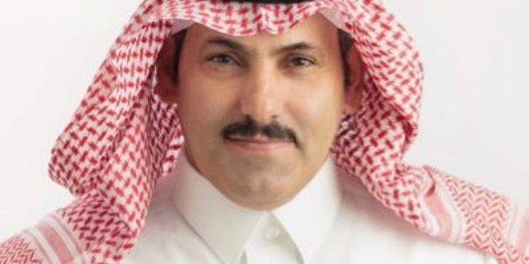 سفير المملكة لدى اليمن: منحة الـ1.3 مليار ريال دعم مباشر لتعزيز الأداء الحكومي والانضباط المالي