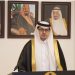 سفير خادم الحرمين لدى الهند: انضمام المملكة لـ«GPAI» يجسد الثقة الدولية المتزايدة في القدرات التقنية