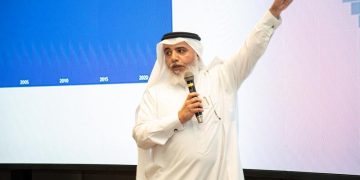 طبيب يوضح أبرز الطرق الحالية للعلاج من السرطان