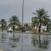 طقس المملكة الأربعاء.. أمطار رعدية وزخات برد ورياح نشطة على عدة مناطق