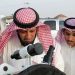 عبد الله الخضيري: افتتاح مرصد الأهلة الجديد في تمير يمثل نقلة نوعية