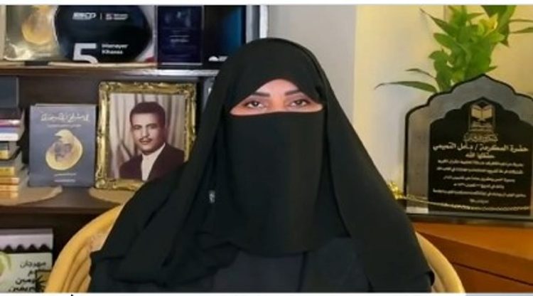 عضو هيئة تدري: المقصود بسياسة اللغة العربية أن تكون لغة الحضارة والأمم التي تتعامل معها المملكة