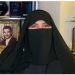 عضو هيئة تدري: المقصود بسياسة اللغة العربية أن تكون لغة الحضارة والأمم التي تتعامل معها المملكة