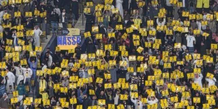 «علّقنا نشر البرنامج».. قناة ثمانية تعتذر لنادي النصر بعد مقطع الإساءة
