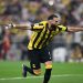 فابريزيو رومانو: كريم بنزيما وافق على جميع تفاصيل عرض الهلال 