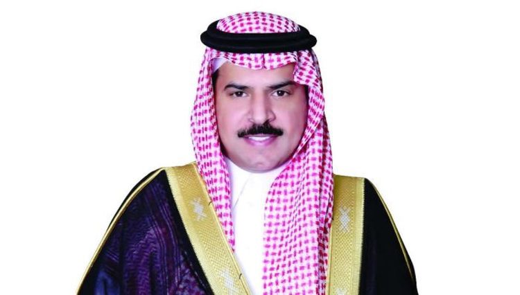 فهد العجلان: «يوم التأسيس» يعكس قوة العقد التنموي وجودة الحياة